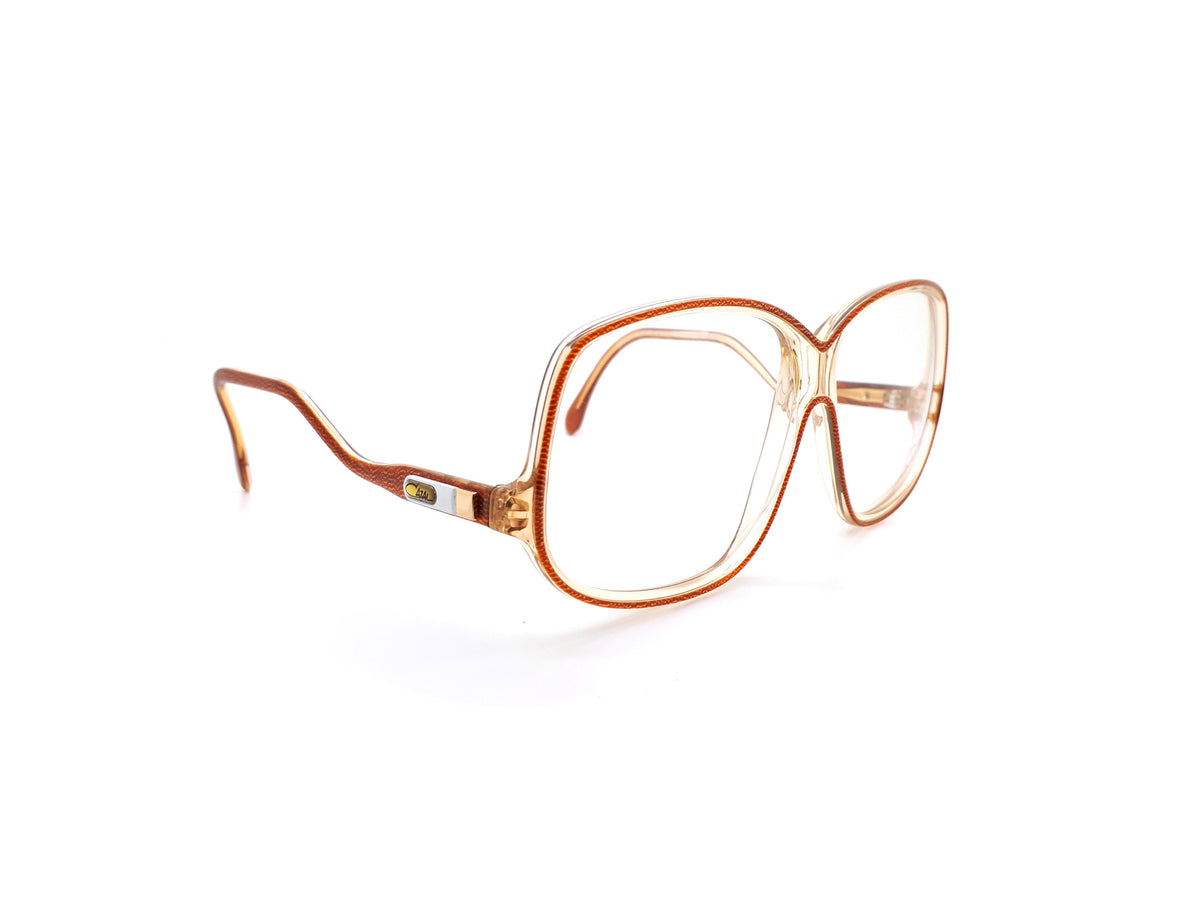 Cazal - Mod 158 Col 179