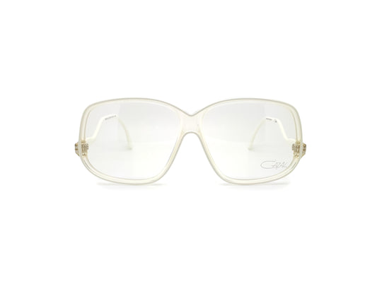 Cazal - Mod 158 Col 181