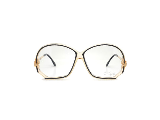 Cazal - Mod 159 Col 177