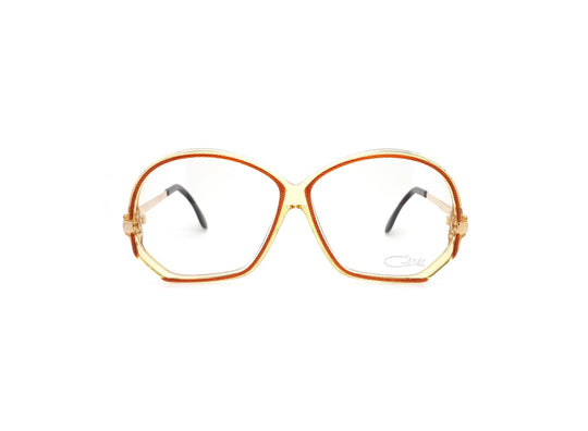 Cazal - Mod 159 Col 179