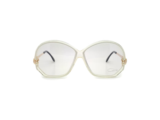 Cazal - Mod 159 Col 180