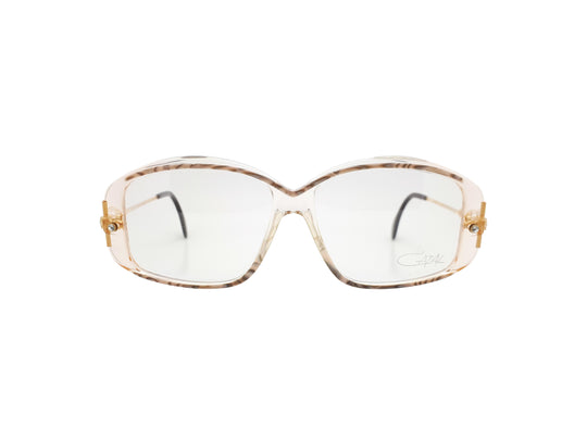 Cazal - Mod 160 Col 194