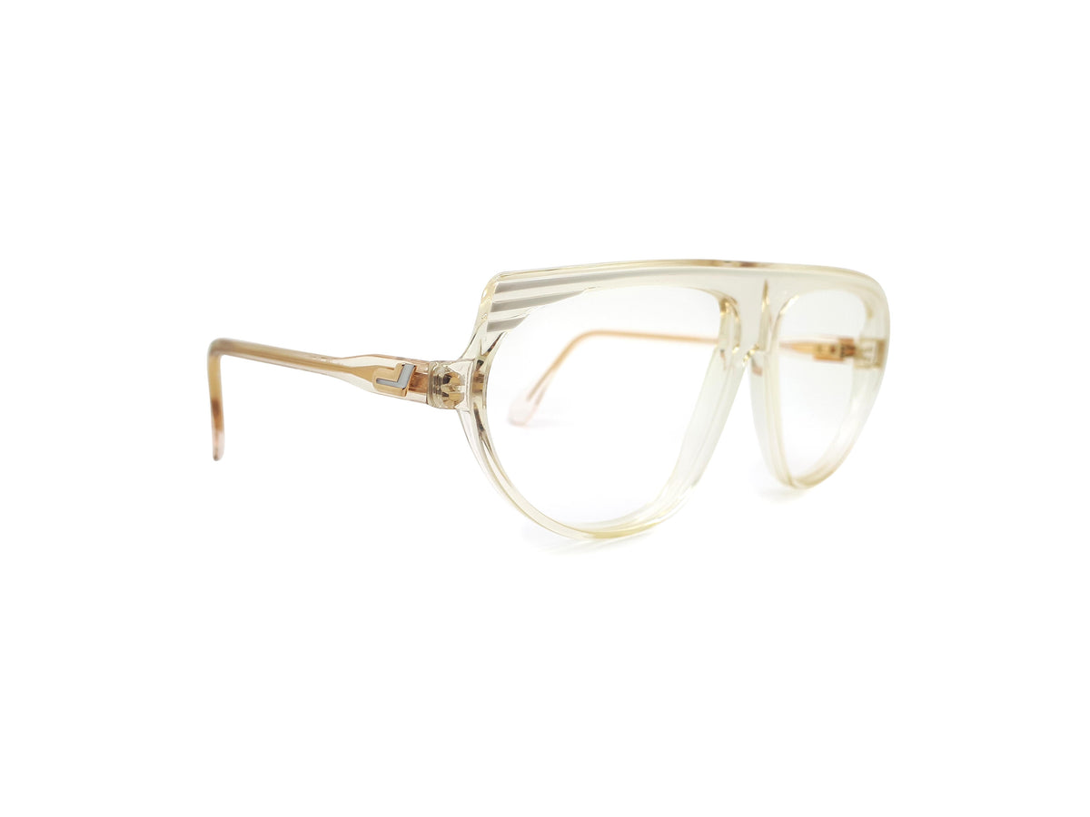 Cazal - Mod 161 Col 180