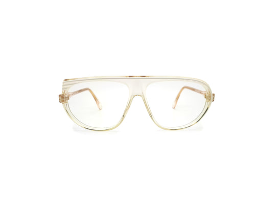 Cazal - Mod 161 Col 180