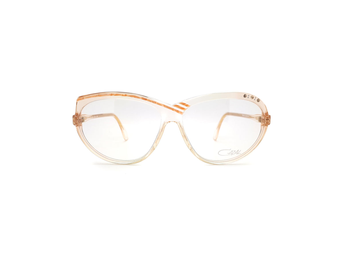 Cazal - Mod 162 Col 193