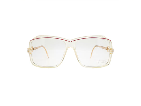 Cazal - Mod 164 Col 168