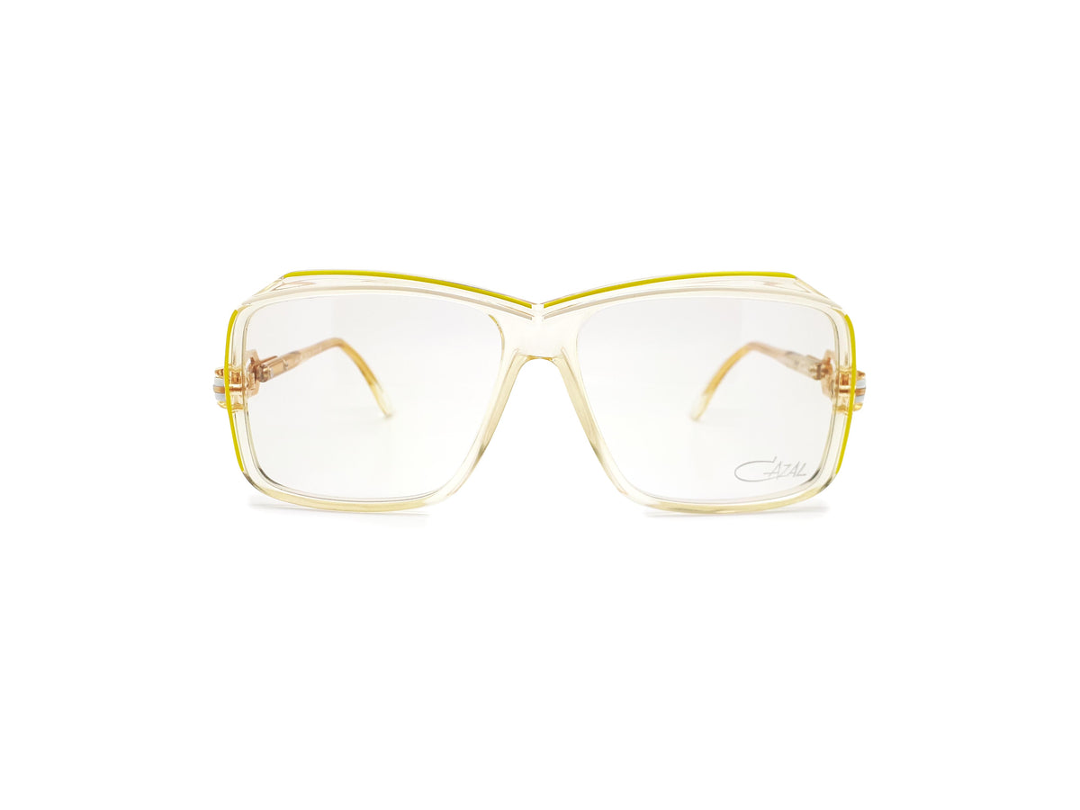 Cazal - Mod 164 Col 203