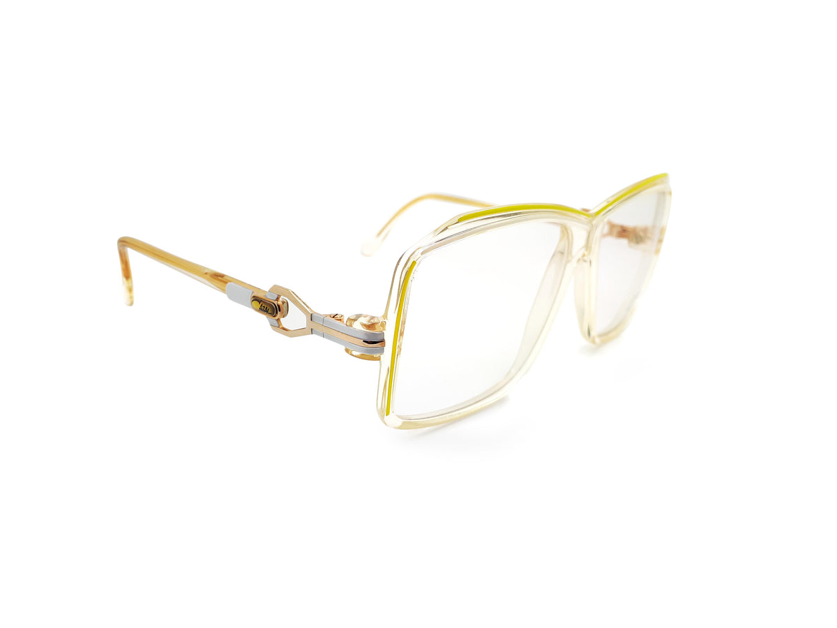 Cazal - Mod 164 Col 203