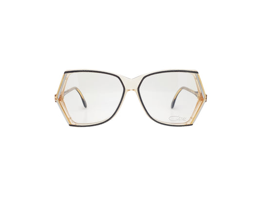 Cazal - Mod 166 Col 177