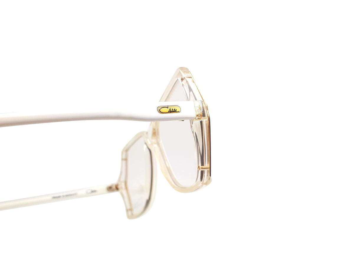 Cazal - Mod 166 Col 180