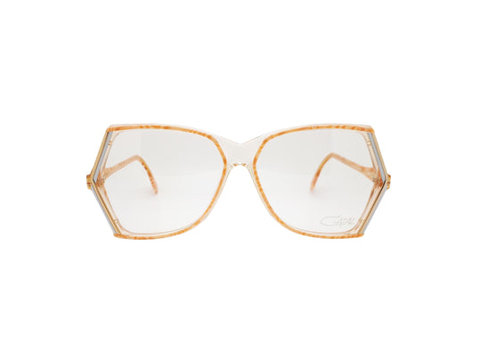 Cazal - Mod 166 Col 193