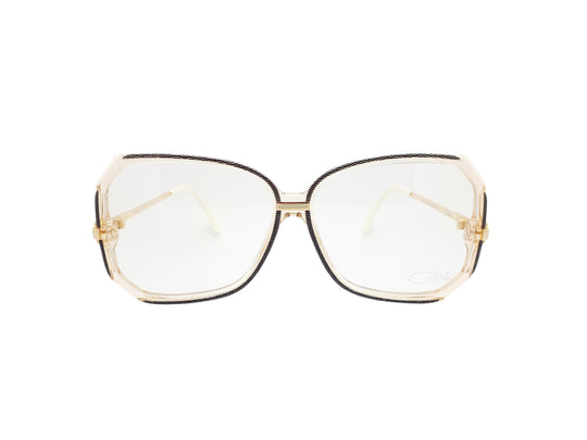 Cazal - Mod 167 Col 177