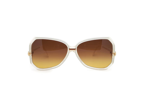 小物 Vintage Cazal Mod 158 Col 180 80s 1980s Cazal Mod 158 Col 180 Vintage 80s Glasses Frames – Ed