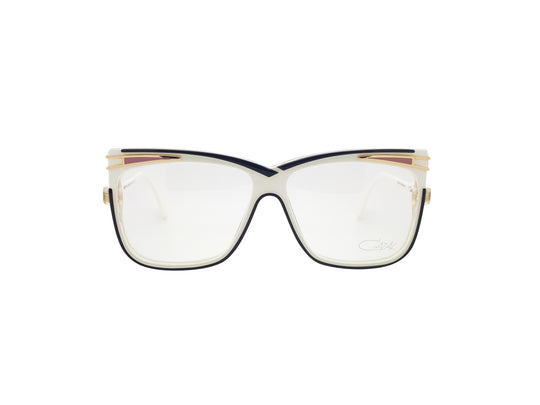 Cazal - Mod 168 Col 220