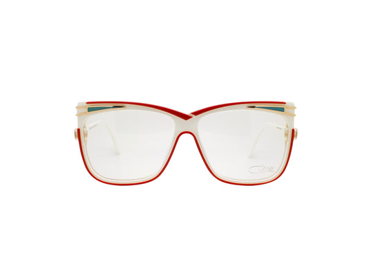 Cazal - Mod 168 Col 219