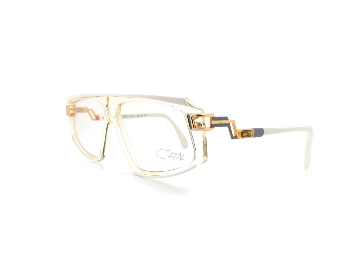 Cazal - Mod 170 col 180