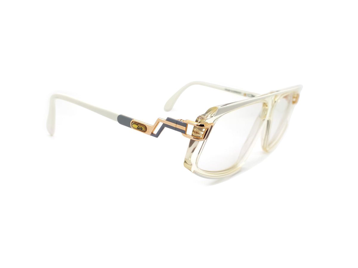 Cazal - Mod 170 col 180