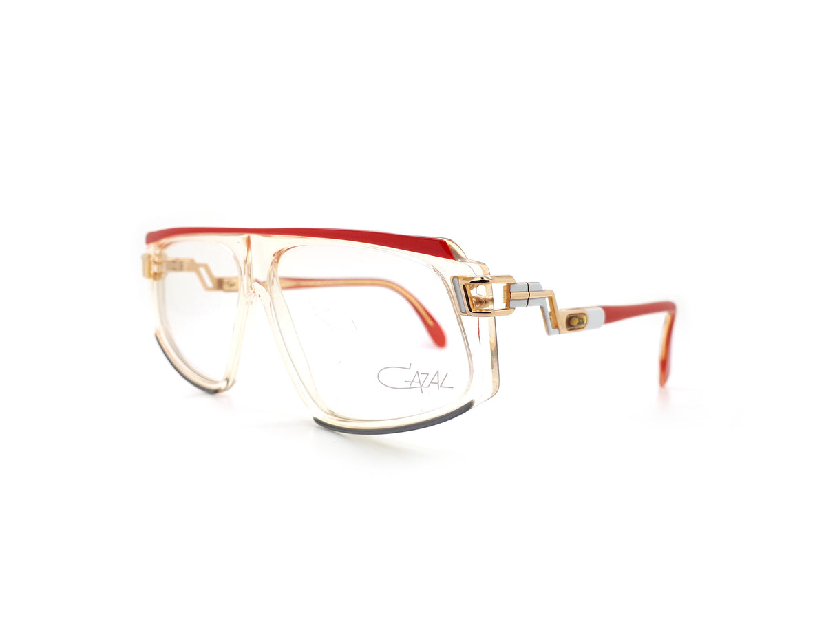 Cazal - Mod 170 col 224