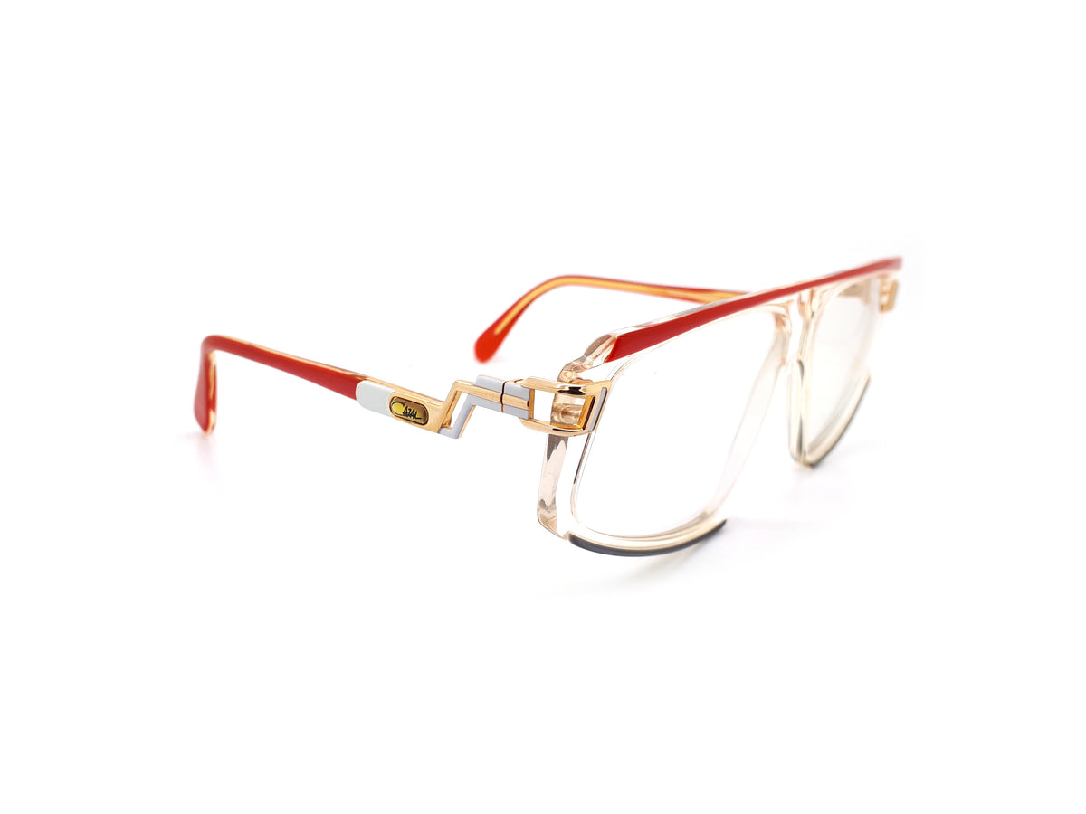 Cazal - Mod 170 col 224