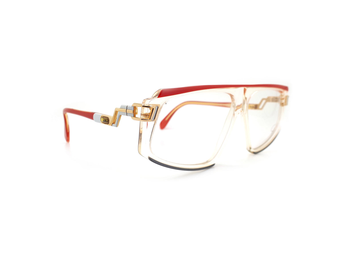 Cazal - Mod 170 col 224