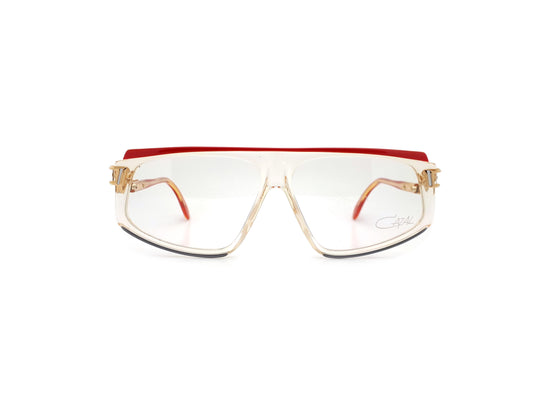 Cazal - Mod 170 col 224