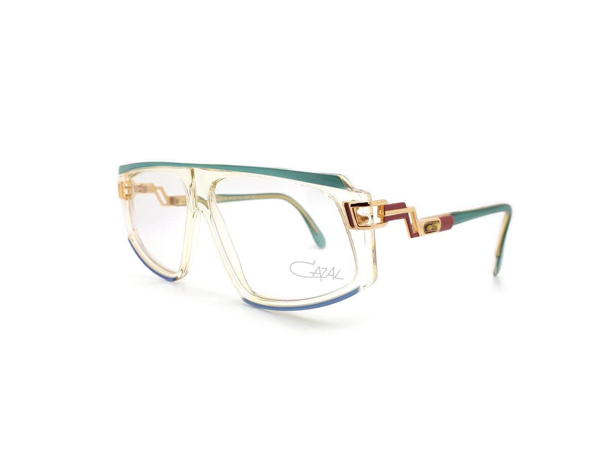 Cazal - Mod 170 col 225
