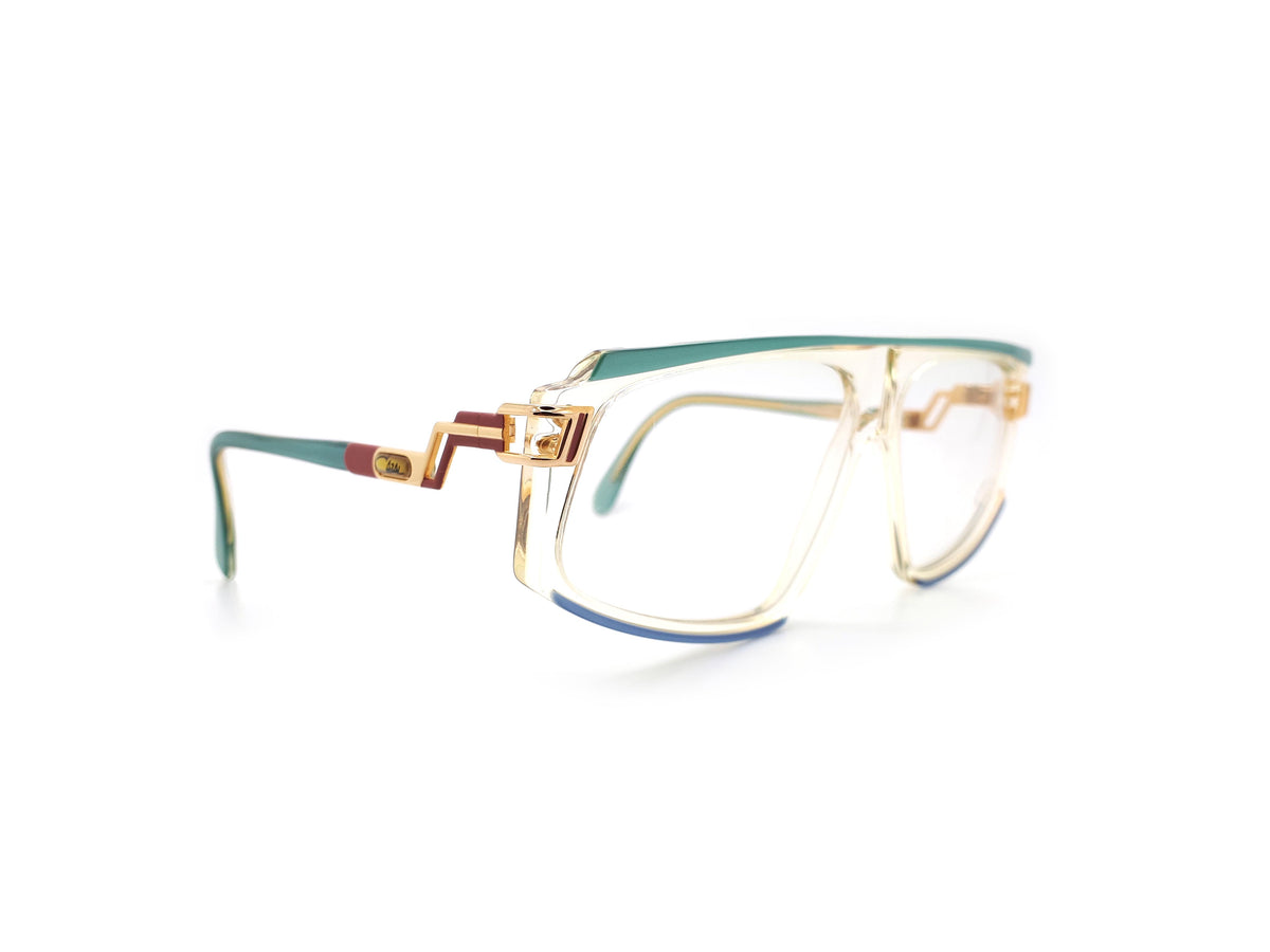 Cazal - Mod 170 col 225