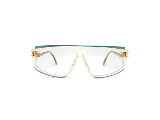 Cazal - Mod 170 col 225