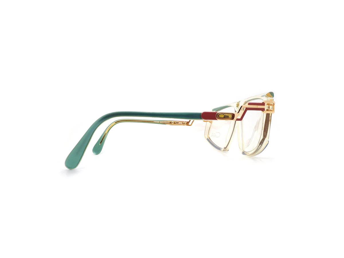 Cazal - Mod 170 col 225