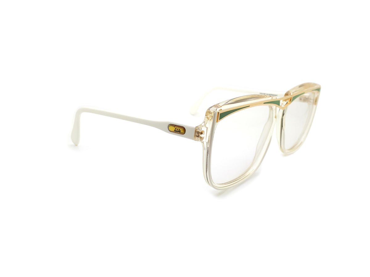 Cazal - Mod 171 col 180