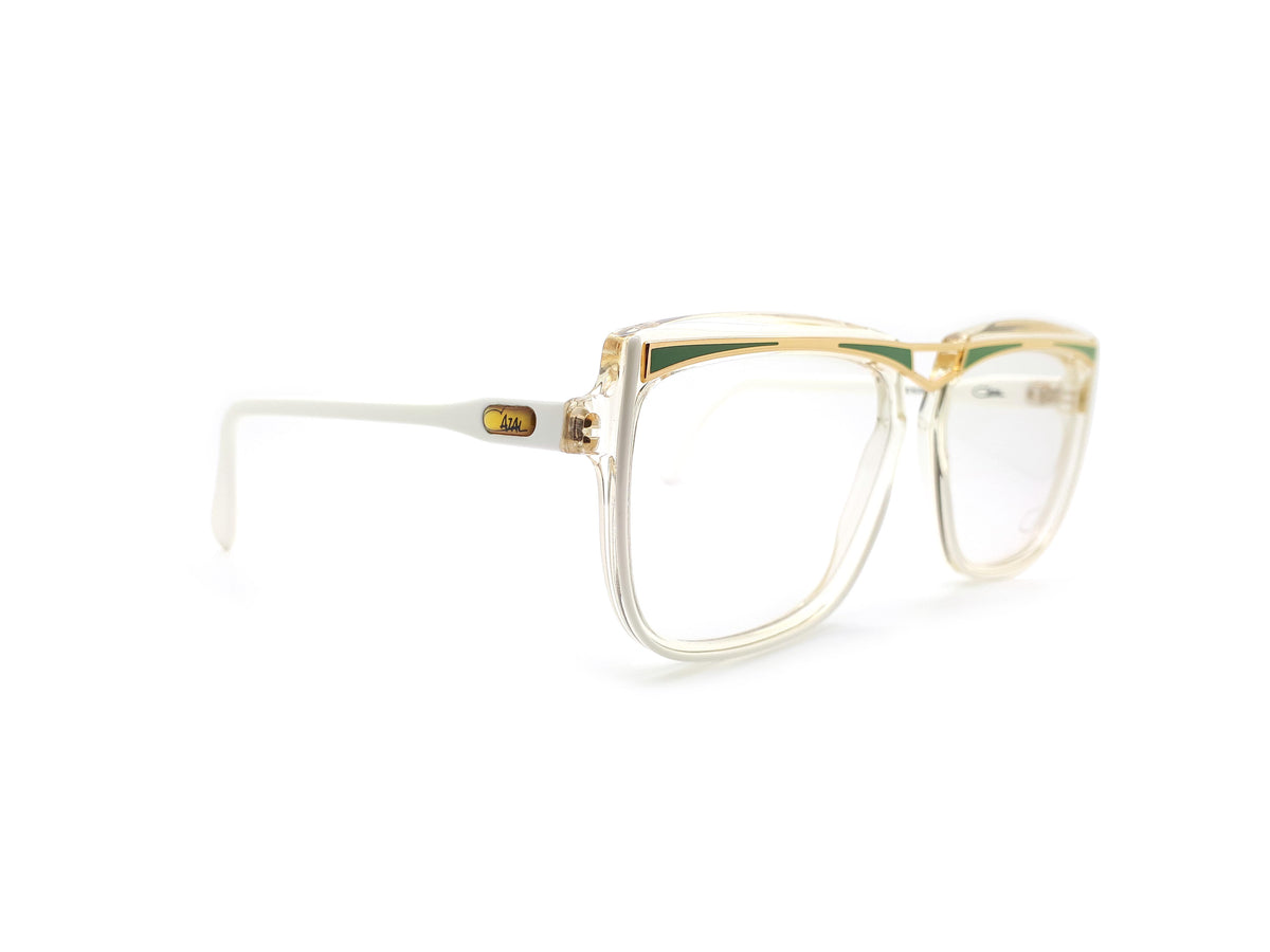 Cazal - Mod 171 col 180