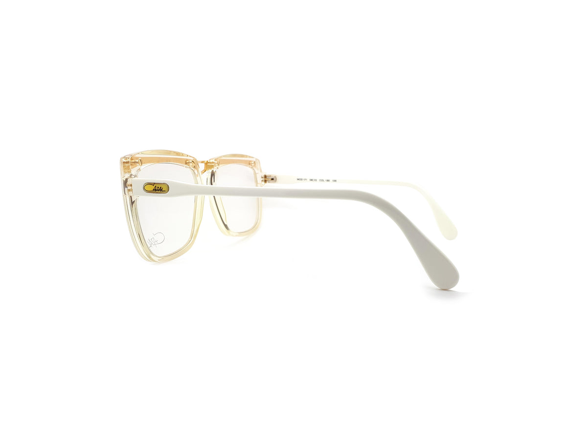 Cazal - Mod 171 col 180