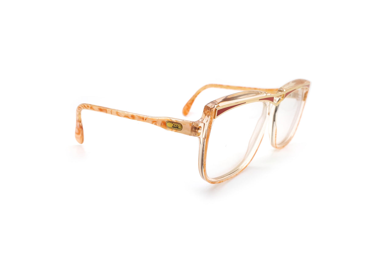 Cazal - Mod 171 col 193