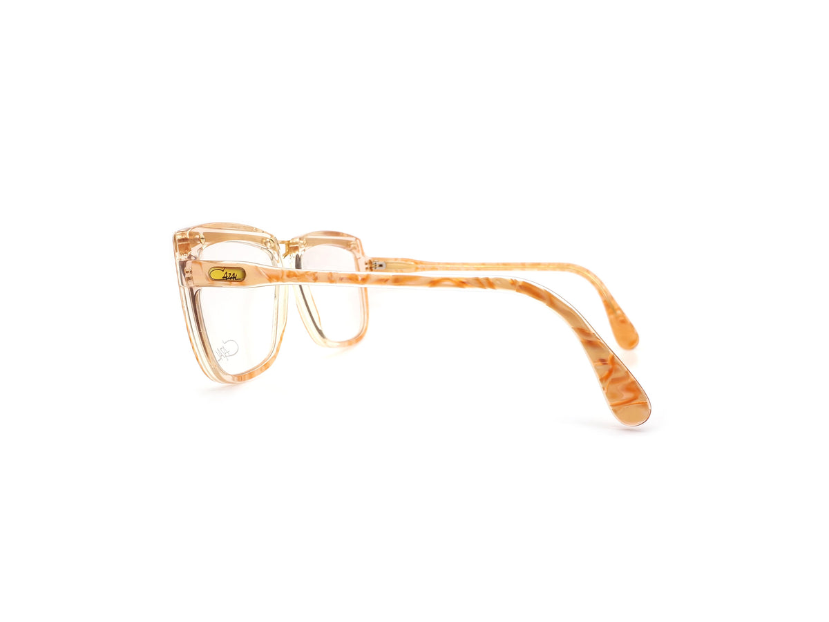 Cazal - Mod 171 col 193