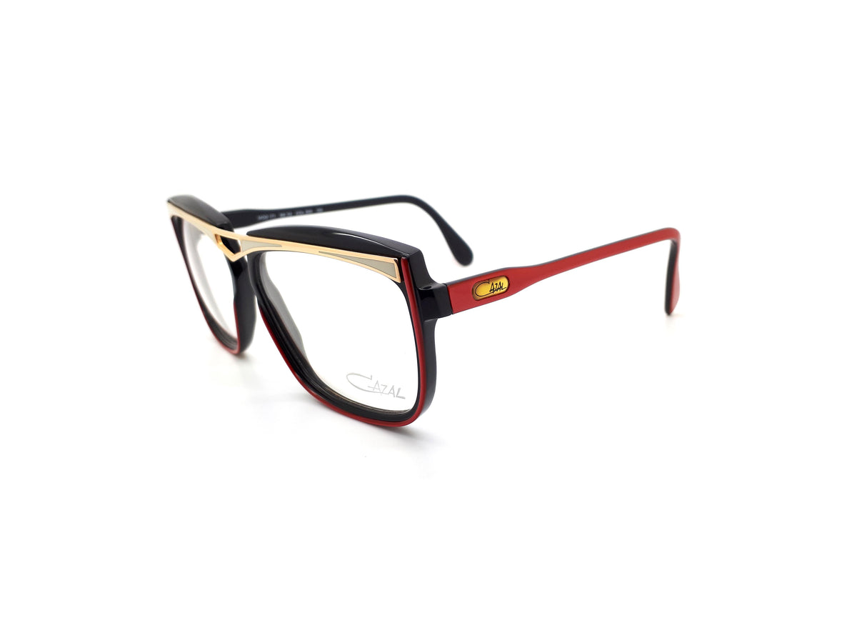 Cazal - Mod 171 Col 200