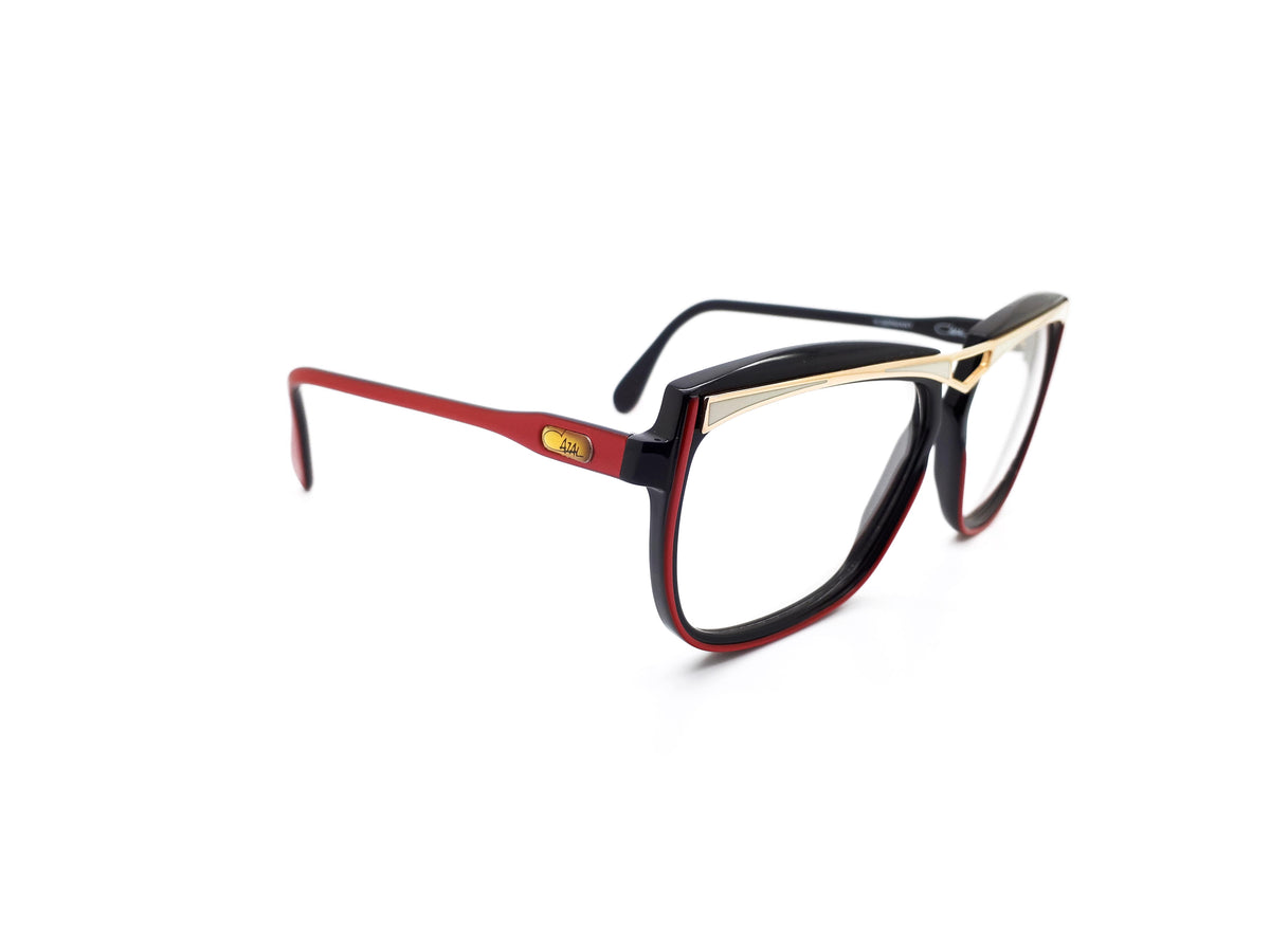 Cazal - Mod 171 Col 200