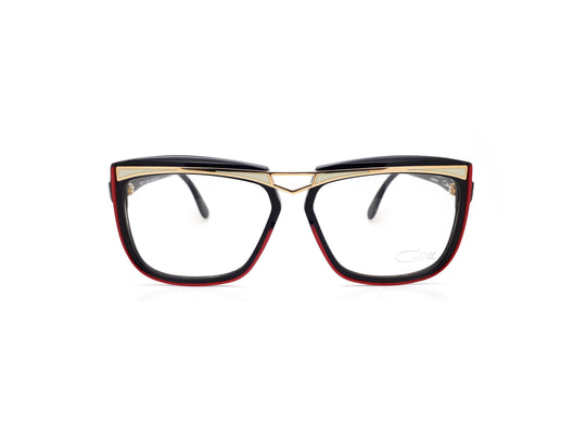 Cazal - Mod 171 Col 200