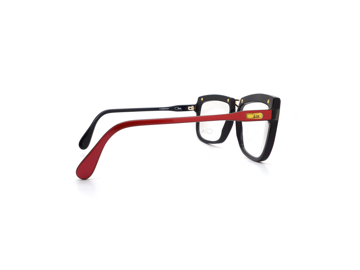 Cazal - Mod 171 Col 200