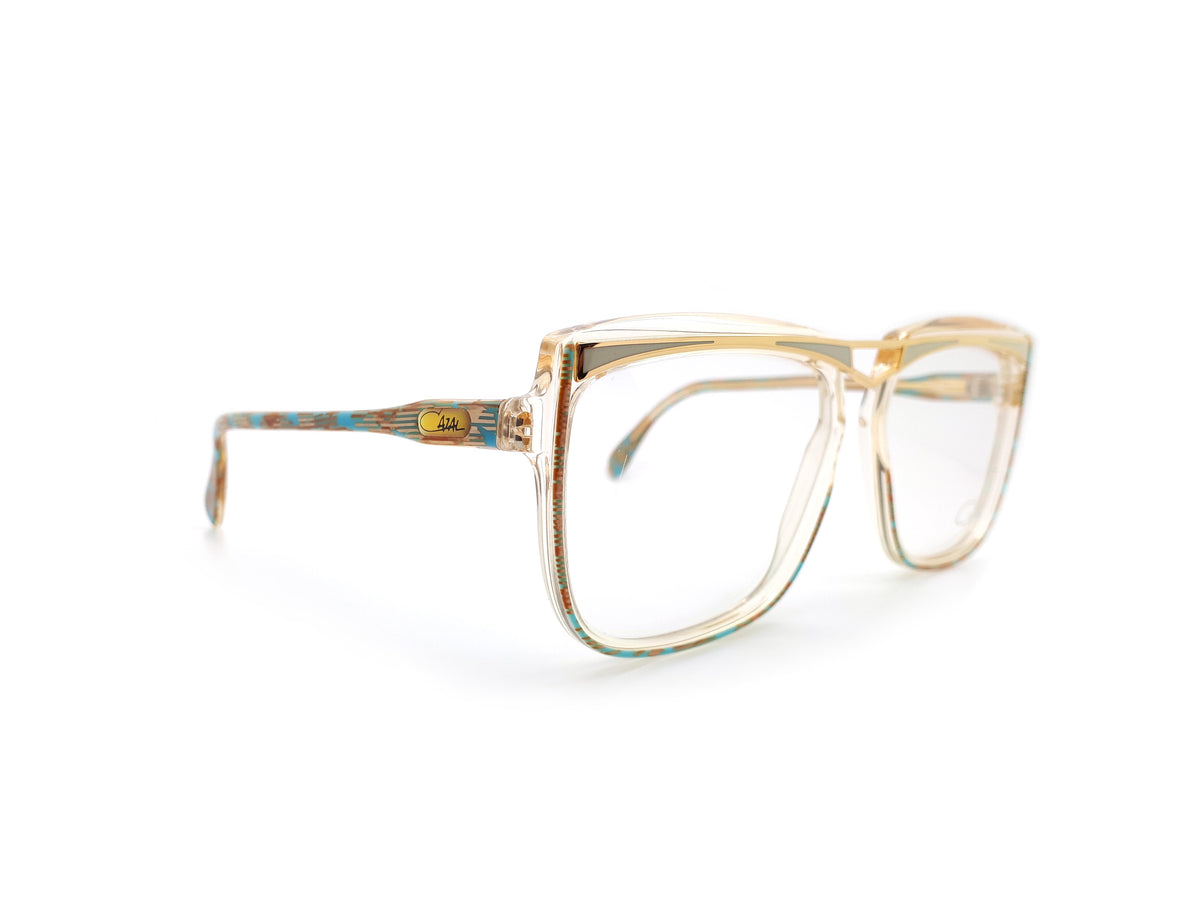 Cazal - Mod 171 col 207