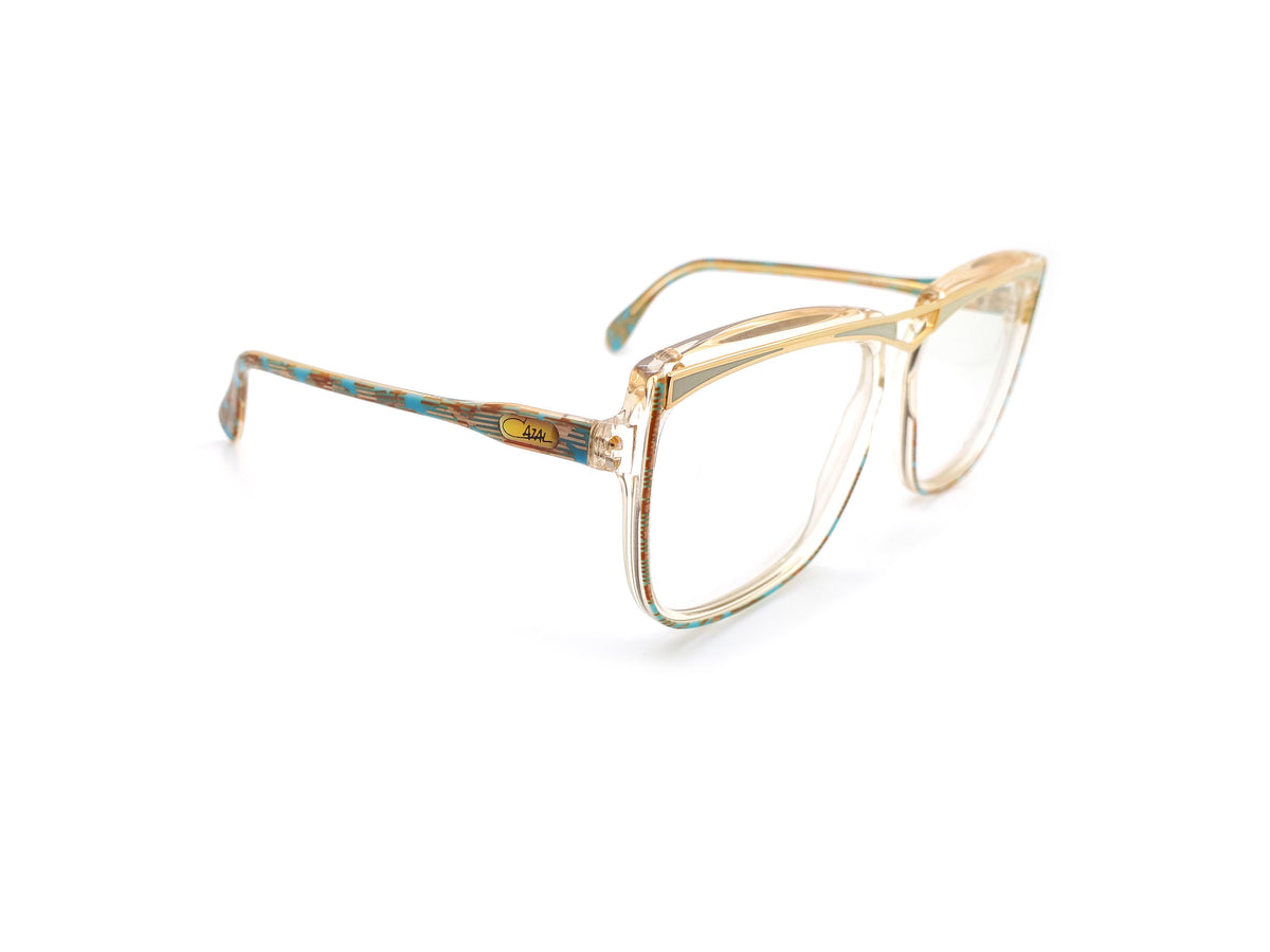 Cazal - Mod 171 col 207