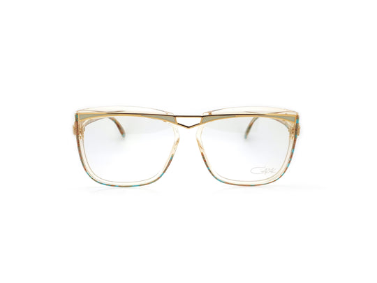 Cazal - Mod 171 col 207