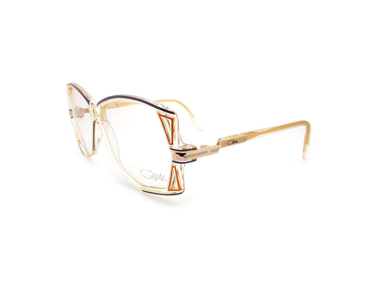 Cazal - Mod 172 col 217