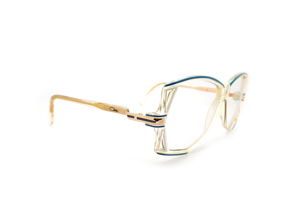 Cazal - Mod 172 col 228