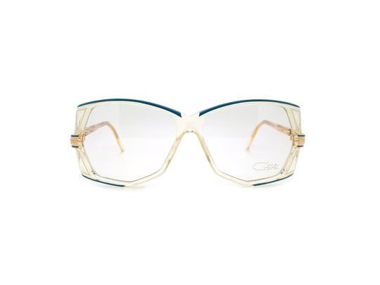 Cazal - Mod 172 col 228