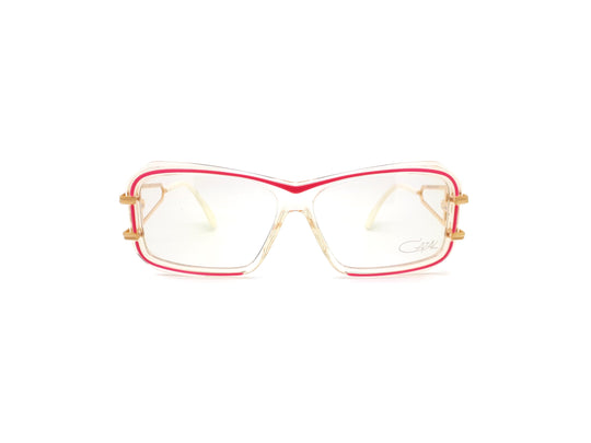 Cazal - Mod 173 Col 232