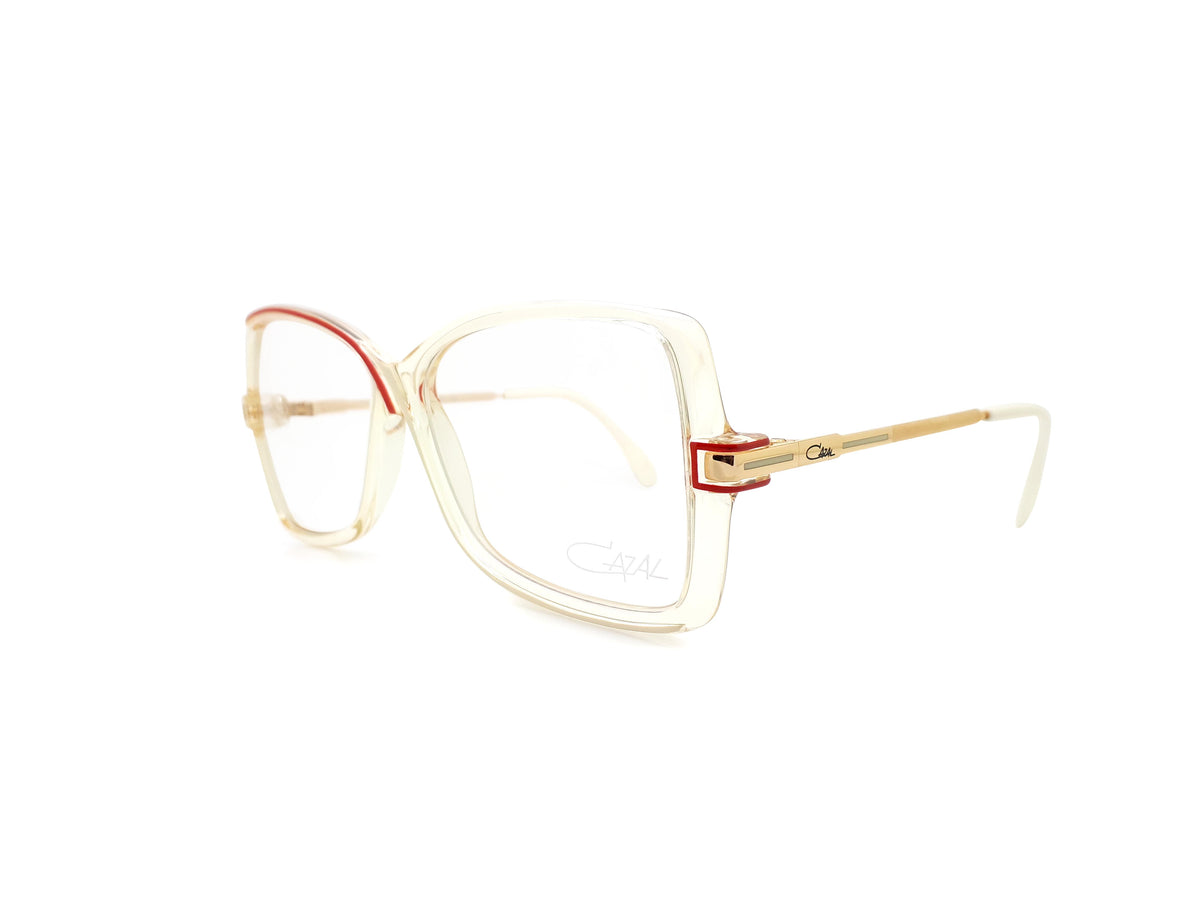 Cazal - Mod 175 Col 235