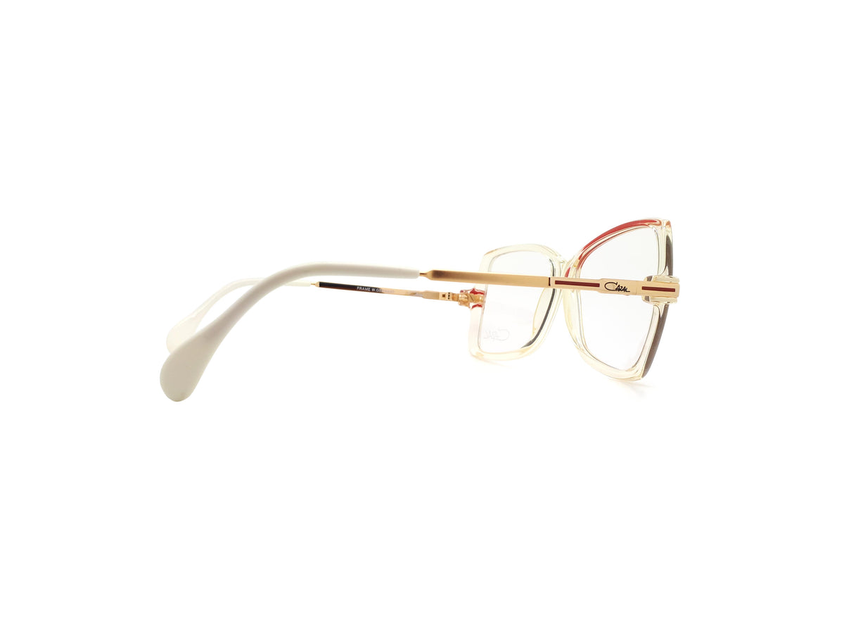 Cazal - Mod 175 Col 235