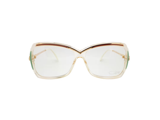 Cazal - Mod 177 Col 240