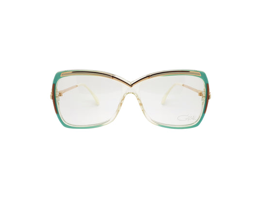 Cazal - Mod 177 Col 241