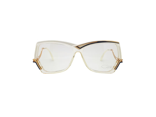 Cazal - Mod 178 Col 180